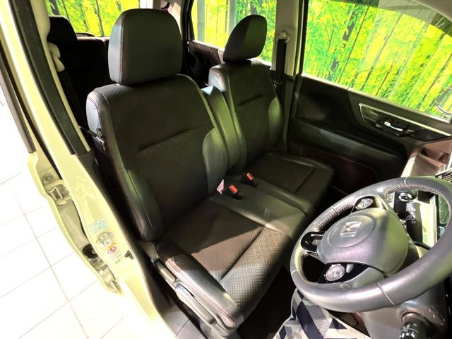 �^�]�ȃV�[�g���͎g�p�������Ȃ��A�ǍD�ȏ�ԂƂȂ��Ă��܂��B���J�Ɏg���Ă������Ƃ��悭�킩��܂��ˁB