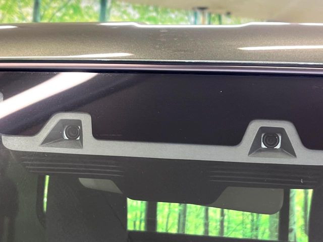 �y�X�Y�L �Z�[�t�e�B�T�|�[�g�z���s���ɑO���̎ԗ�����F�����A�Փ˂������Ȏ��͌x��ƃu���[�L�ŏՓˉ���Ɣ�Q�y�����A�V�X�g�B�����S�Ƀh���C�u�����y���݂��������܂��B