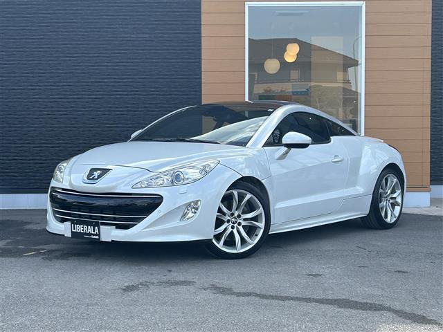 RCZ1.6