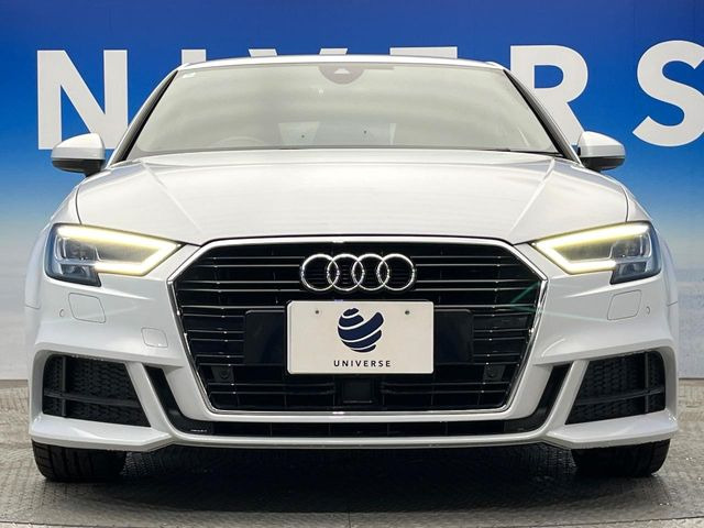 �������̒ʂ��Y��ȏ�Ԃ��ێ����Ă��邨�Ԃł����A�����ȃL�Y�̏󋵂⑼�̉ӏ��̂��ʐ^��������ł��܂��B�������̕��ł����S���Ă���������������l�A���q�l�̂���]�ɉ����ďo������育�Ή������Ă��������܂��B