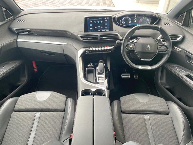 �A���ԃO���[�v���݌ɐ���2,000��!�S���̌n��X���烁�[�J�[�E�Ԏ��킸���Љ�o����̂ŁA���Ȃ��Ƀs�b�^���̂��Ԃ�������͂��ł���܂��͂��₢���킹��������