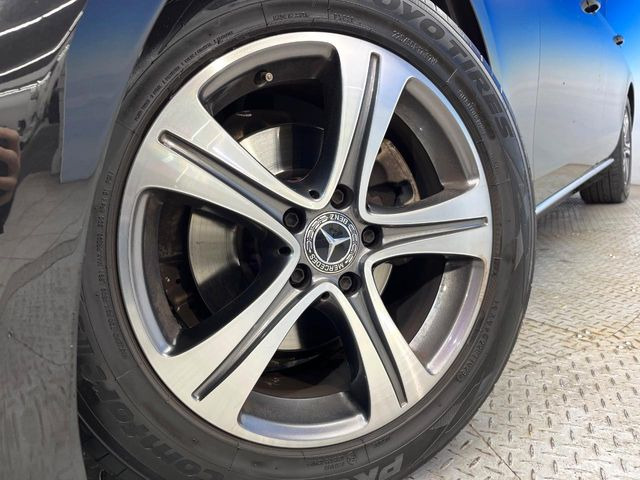 ������17�C���`�A���~�z�C�[��:�A���ԂȂ�ł͂̑�z����������x����z�C�[���Ƒ����ł�!���{�Ԃ̑���Ɋ���Ă�����ɂ����Б̊����Ē��������قǁA�������x���ł܂Ƃ܂��Ă��܂�!