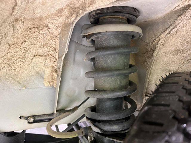 ���Ԃ����S���Ă���肢�������ׂɂ́A�����̒���_�����������܂���B�T�[�r�X�T�|�[�g(�L���ۏ�)�ł͖����_�������񋟂��Ă���A���S�̃J�[���C�t�����߂�������������T�|�[�g�̐��������Ă��܂��B