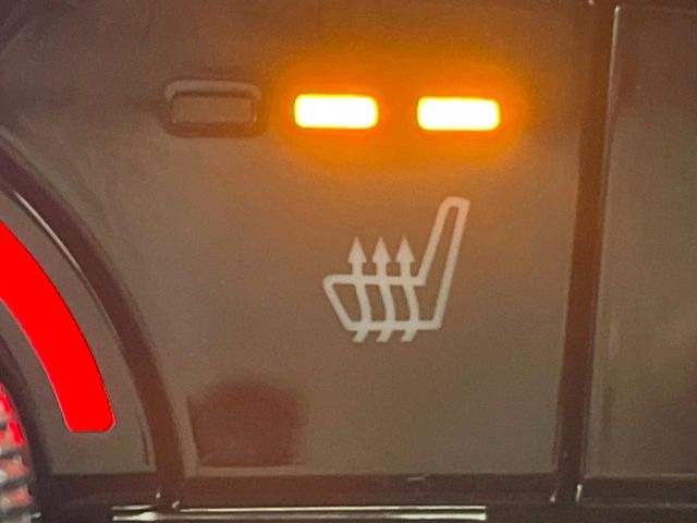 �y�V�[�g�q�[�^�[�z�������ɏd�󂷂�V�[�g�q�[�^�[!�G�A�R����葁�����܂��Ă����̂Ŋ�����̐l�����S�ł��ˁ�G�A�R���̉����͊������邩����A�Ƃ������ɂ����������߂ł��B