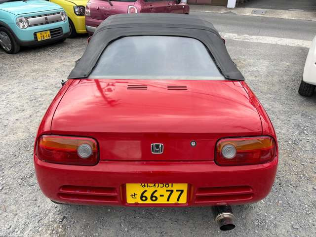 �����ԕی������Љ�邱�Ƃ��\�ł�!���Ԃ̃T�|�[�g�֌W�����C��������!