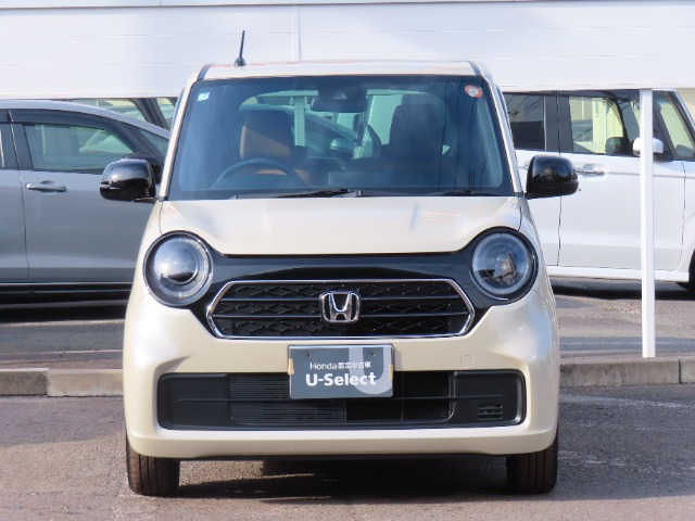 N-ONEオリジナル スタイルプラス アーバン