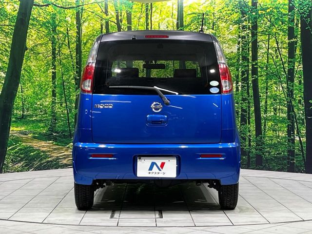 ���S�̍Œ�10�N�E���s�������ۏ�(�L��)�����p�ӁB�ۏؓ��e���[���͂������A�����_��&�I�C��������A�N�����x�̑S���E24���ԃ��[�h�T�[�r�X���t�т���Ă���܂��̂ł����S�������B