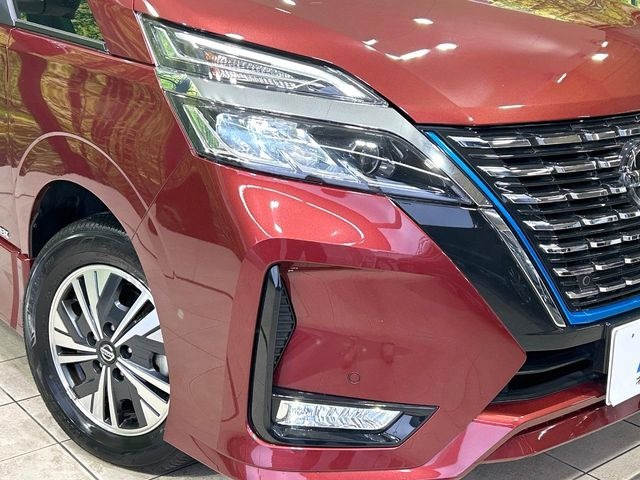 �yLED�w�b�h���C�g�z���V����ԑ��s�����ǍD�Ȏ��E���m�ۂ����S���ĉ^�]�ł��鍂�P�xLED�w�b�h���C�g�𑕔�!�_�����x�������A����d�͂��}�����Ă��܂��B