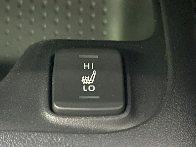 �y�V�[�g�q�[�^�[�z�������ɏd�󂷂�V�[�g�q�[�^�[!�G�A�R����葁�����܂��Ă����̂Ŋ�����̐l�����S�ł��ˁ�G�A�R���̉����͊������邩����A�Ƃ������ɂ����������߂ł��B