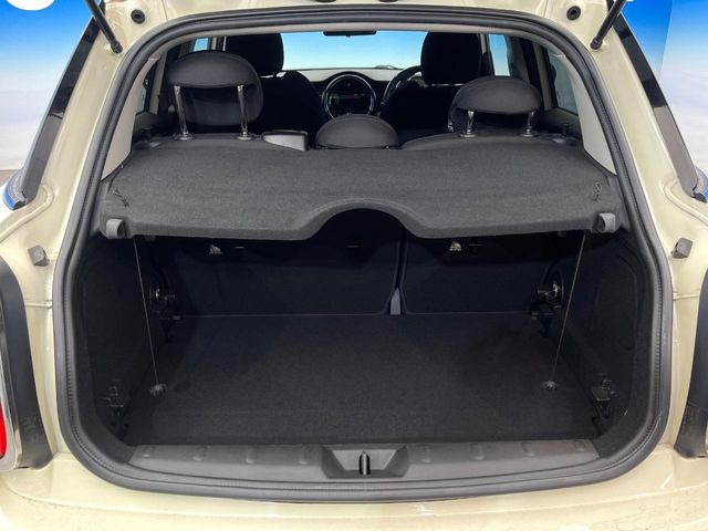 ���g�����N���[��:����L������e�X�y�[�X!���ꂾ���̍L��������΂��������⃌�W���[�Ȃǂɂ��œK�ł�!�g�p�������Ȃ����ꂢ�ȏ�Ԃ��ێ����Ă���܂��B