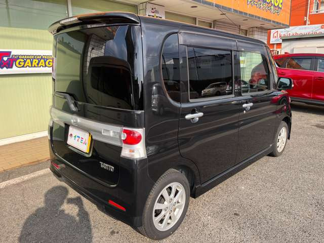 ���Ԋm�F�ł��܂�!���Ђ��C�y�ɂ��₢���킹��������!