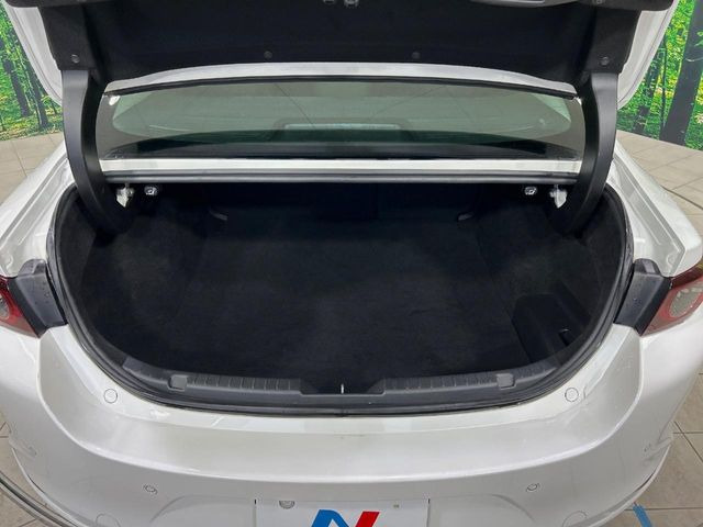 �ς݉��낵�̂��₷���f�b�L�ɂ͂����Ղ�Ɖו���ςݍ���ł��������܂��B�V�т���d���܂ŁA�l�X�ȃV�[���ŗ���܂���