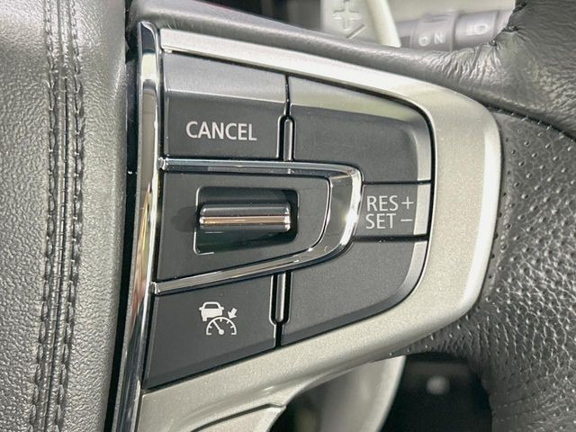 �y���[�_�[�N���[�Y�R���g���[���z�������H�ł̒��������s���y��!!�����ő��x��ۂN���[�Y�R���g���[�����A�Փˌy���V�X�e���ƘA�g���A�O���̎ԗ������m���ĎԊԂ�ۂ悤�ɑ��x���߂��Ă���܂�!!