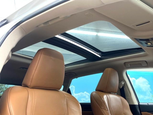 �y�p�m���}���[�t�z��^�̃K���X���[�t���ڂŎԓ��̉��������C�ɃA�b�v!�J���I�ȃh���C�u�����y���݂��������܂��B