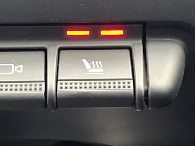 ���t�����g�V�[�g�q�[�e�B���O:�^�]�ȁE����ȋ��ɎO�i�K�Œ��߂��\�ȃV�[�g�q�[�^�[�𑕔����Ă���܂��B�G�߂��킸���K�ɂ��g�p���������܂��B