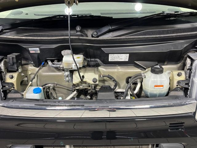 �e�؁E���J�Ȑ�僁�J�j�b�N�X�^�b�t������!�E�Ԍ��E�_�������E���̓��̏C���ȂǃA�t�^�[�T�[�r�X�����S�B���Ԃ̃J�X�^�}�C�Y���l�N�X�e�[�W�̃T�[�r�X�X�^�b�t�܂ł����k��������!