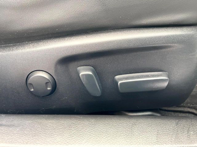 �y�p���[�V�[�g�z�X�C�b�`��ŊȒP�ɃV�[�g�̔��������\!�d��������͂�����܂���!���K�ȃV�[�g�|�W�V�����ɃZ�b�g���āA���K�ȃh���C�u�����y���݂��������B