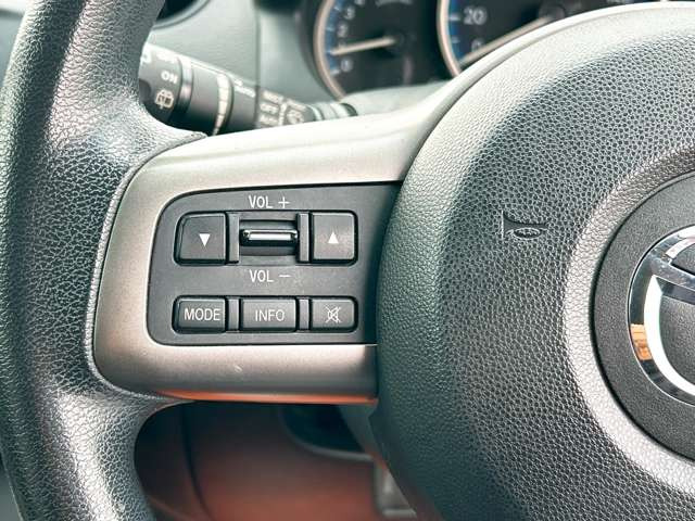 ���X�́y�C�����Ȃ��z�̂��Ԃ���舵���Ă���܂�!���S���Ă��C���������܂�!(�ꕔ�ԗ�������)