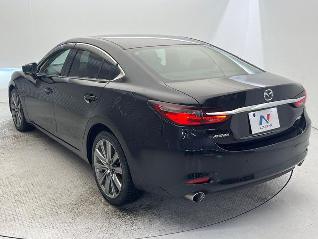 ���S���̃l�N�X�e�[�W���炨���񂹂��\��!�����̓X�܂ɓW�����Ă���N���}���C�ɂȂ�ꍇ���A�Ŋ��̓X�܂ł��������������Ƃ��\�ł�!���񎄂����ɗv�]������������������!���ʓr��p