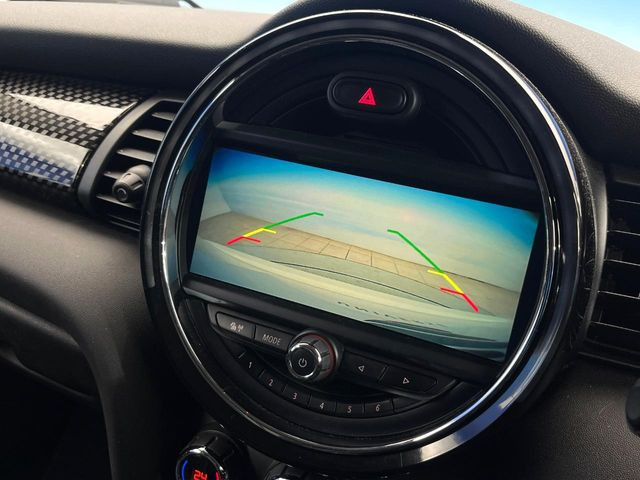 ���K�C�h���C���t���o�b�N�J����:�s���Ȓ��Ԃ�����ň��S!�K�C�h���C���t���Ȃ̂ŋ����ӏ��ł̒��Ԃ����N���N�ł�!