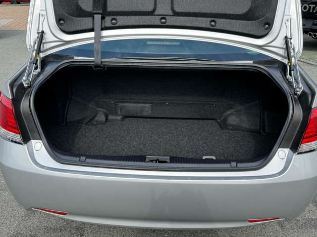 �����b��̃I�[�g���[�X�w�R�A���N���u�x�����X�ł��������ȃ��[�J���v�����Ȃ�V�Ԃ⒆�ÎԂ����X�w��z�x&�w��z�x�ŏ�ꂿ�Ⴂ�܂���