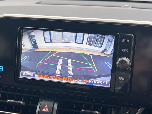 �y�o�b�N�J�����z���Ԏ��Ɍ�������A���^�C���f���Ŋm�F�ł��܂��B��^���Ǝ{�݂◧�̒��ԏ�ł̒��Ԏ���A��Ԃ̃o�b�N���ɑ劈��!�^�]�X�L���Ɋւ�炸�A����K�{�ƂȂ��������̂ЂƂł�!