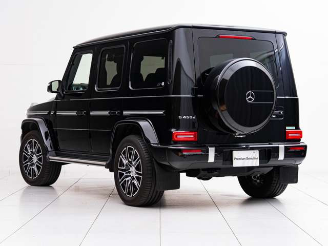 �y���Ԍ���C�x���g��t�F�A�z�A�y���^�ł̓N���X�}�X�ȂǋG�߂̃C�x���g��t�@���~�[�e�B���O�A�W����Ȃǂւ̎Q�����s���A�܂������ɉ����������ȃL�����y�[�������{���Ă��܂��B