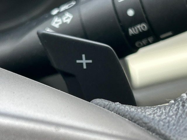 �y�p�h���V�t�g�z�n���h�������𗣂����ɑf�����V�t�g�A�b�v&�_�E�����ł���̂ŁA�G���W���u���[�L���g�������⍂�����H�̍����ŉ�����������ʂŖ𗧂��܂��B