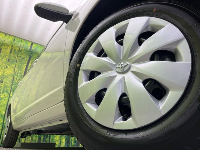 【純正14インチスチールホイール】ネクステージでは『社外アルミホイール』も好評発売中!有名ブランドからお値打ちなアルミまで幅広くご提案致します♪スタッドレスタイヤも取り扱っておりますのでお任せ下さい!