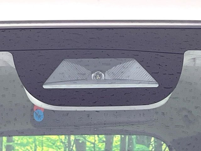 N-BOXベースグレード