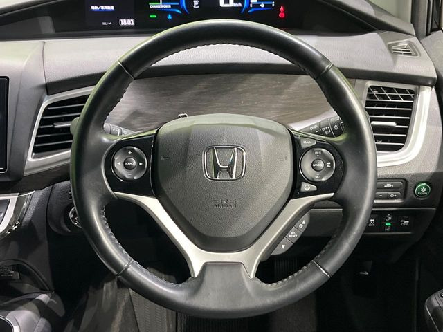 �y�����v�����X�e�A�����O�z�㎿�Ȋv���g�p���邱�ƂŁA��ɂ����������݂ƂĂ��^�]���₷���n���h���ł���