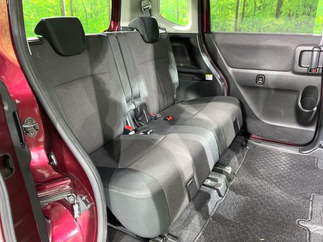 �^�]�ȃV�[�g���͎g�p�������Ȃ��A�ǍD�ȏ�ԂƂȂ��Ă��܂��B���J�Ɏg���Ă������Ƃ��悭�킩��܂��ˁB