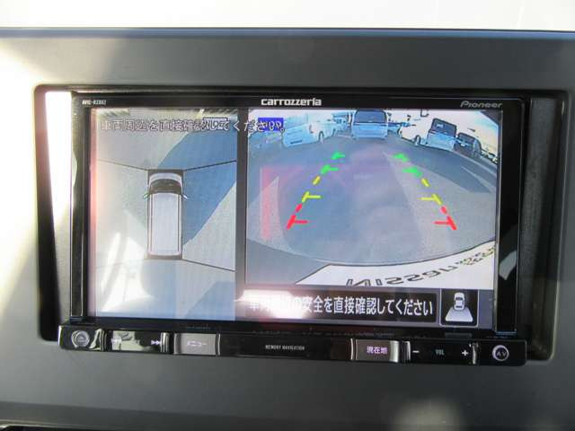 デイズルークスX