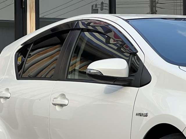 �J�[�T�[�r�X�t�����Y�͑I�肷����̂��Ԃ����p�ӂ��Ă���܂������������ł͂Ȃ����S���S���ӎ����Ă��܂�!!