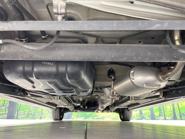 ����肪���ꂢ�Ȃ����ɁA�h�K���H�̎{�H���I�X�X���B�~��n��͂������A���ݕ��ɂ��Z���̕���A��Ń}�����E�E�B���^�[�X�|�[�c���������ɂ��D�]���������Ă���܂��B