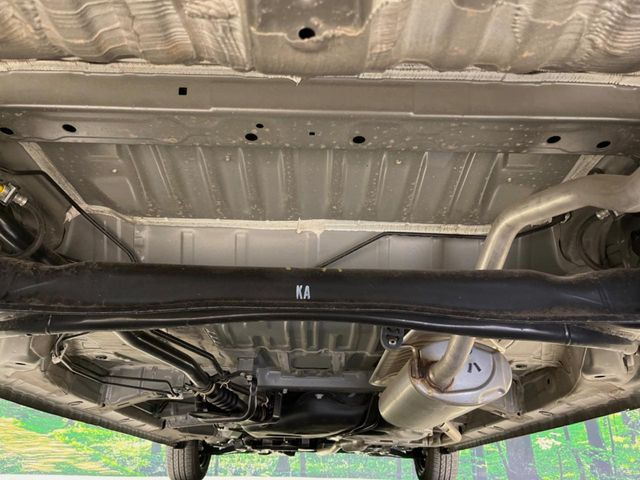 ����肪���ꂢ�Ȃ����ɁA�h�K���H�̎{�H���I�X�X���B�~��n��͂������A���ݕ��ɂ��Z���̕���A��Ń}�����E�E�B���^�[�X�|�[�c���������ɂ��D�]���������Ă���܂��B