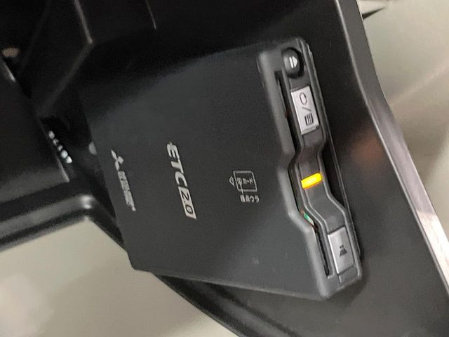 �yETC�z�������H�̗��������X�g���X�Ȃ��ʉ�!�b��̃X�|�b�g��T�[�r�X�G���A�ɑ����u�X�}�[�gIC�v���p���͕K�{�̃A�C�e���ł��B���X�ŃZ�b�g�A�b�v�����{�A���[�ԓ������炷���ɂ����p���������܂�!