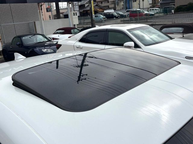 �y���[�����[�t�z�J���������Ղ�̊󏭑����A���[�����[�t����������Ă��܂�!�ԓ��ɖ�����������ꂽ��i�F���y���ވȊO�ɂ��A�ԓ��̋�C���ȒP�Ɋ��C�ł��ĉ��K�ł�!