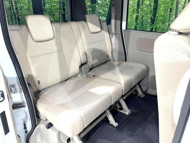 �㕔���Ȃ��C�ɂȂ�悤�ȃL�Y�E�����ւ��蓙�A�傫�ȃ_���[�W�͂Ȃ��A�ǍD�ȏ�Ԃł��B