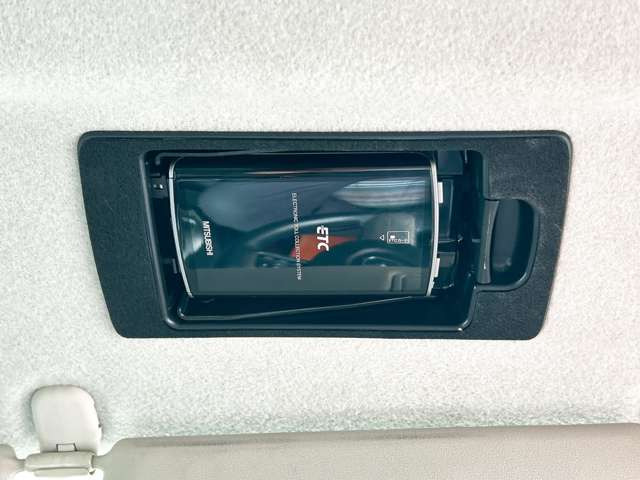 �yETC�z�������H�̗������̓X�g���X�Ȃ��ʉ�!�����ւ̂��o�����ɂ͕K�{�̃A�C�e���ł�!���X�ŃZ�b�g�A�b�v���{���Ă���܂��̂ł��[�ԓ������炲���p���������܂�!