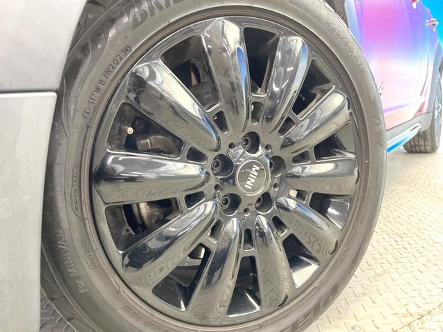 ������18�C���`�A���~�z�C�[��:�A���ԂȂ�ł͂̑�z����������x����z�C�[���Ƒ����ł�!���{�Ԃ̑���Ɋ���Ă�����ɂ����Б̊����Ē��������قǁA�������x���ł܂Ƃ܂��Ă��܂�!