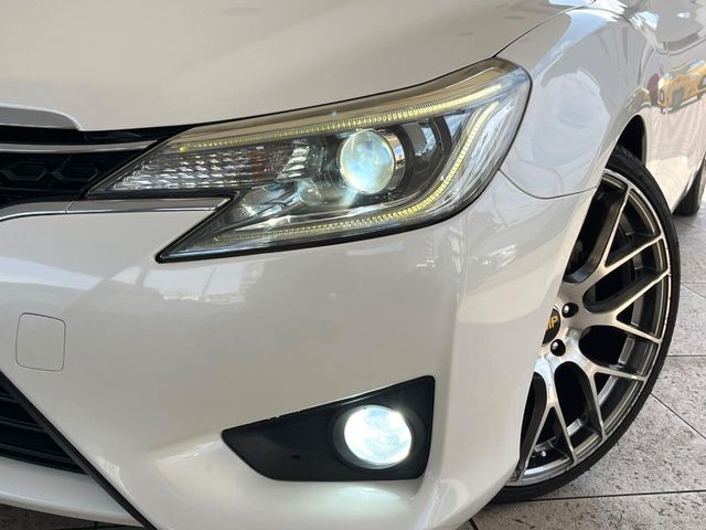 �yHID�w�b�h���C�g�z���ɖ��邭�O�����Ƃ炵�Ă����̂ŁA���V����Ԃ̑��s�������E�ǍD�ň��S���Ă���肢�������܂��B