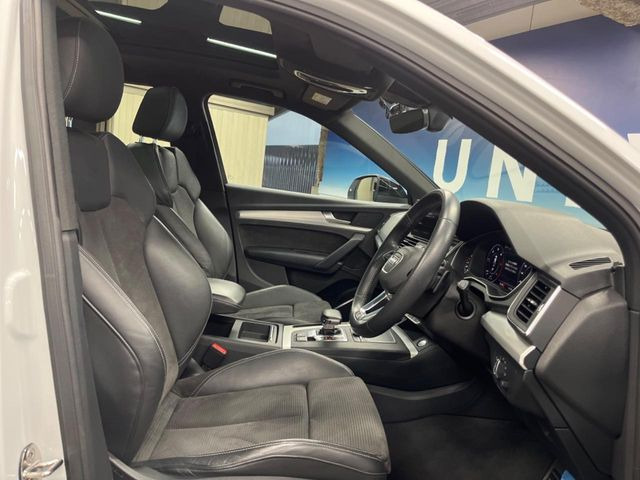 ���n�[�t���U�[�V�[�g:�������Y���n�[�t���U�[�V�[�g�́A�g�p�������Ȃ��ǍD�ȃR���f�B�V������ۂ��Ă���܂�!���̑��A�C�ɂȂ�ӏ����������܂����炨�C�y�ɂ��⍇��������!