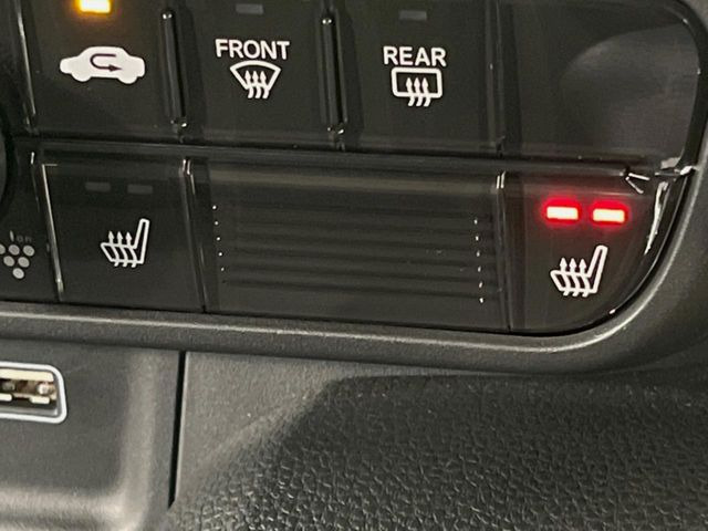 �y�V�[�g�q�[�^�[�z�������ɏd�󂷂�V�[�g�q�[�^�[!�G�A�R����葁�����܂��Ă����̂Ŋ�����̐l�����S�ł��ˁ�G�A�R���̉����͊������邩����A�Ƃ������ɂ����������߂ł��B