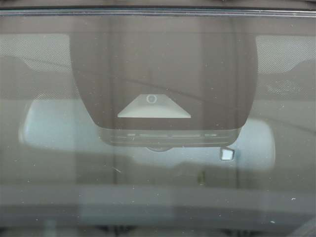 RAV42.0 アドベンチャー 4WD