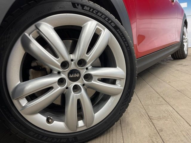 ������17�C���`�A���~�z�C�[��:�A���ԂȂ�ł͂̑�z����������x����z�C�[���Ƒ����ł�!���{�Ԃ̑���Ɋ���Ă�����ɂ����Б̊����Ē��������قǁA�������x���ł܂Ƃ܂��Ă��܂�!