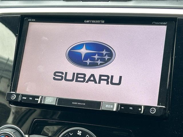 �y�����i�r�z�l�C�̏����i�r�𑕔��B�I�[�f�B�I�@�\���[�����Ă���ABluetooth�ڑ�����΂������̃X�}�z��MP3�v���C���[�̉��y���Đ��\!�����̉^�]������Ɋy�����Ȃ�܂�!!