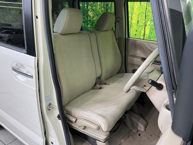 �^�]�Ȃ܂��ɂ͏\���ȃX�y�[�X������A�啿�ȕ��ł��������^�]���Ă�����������ł��B