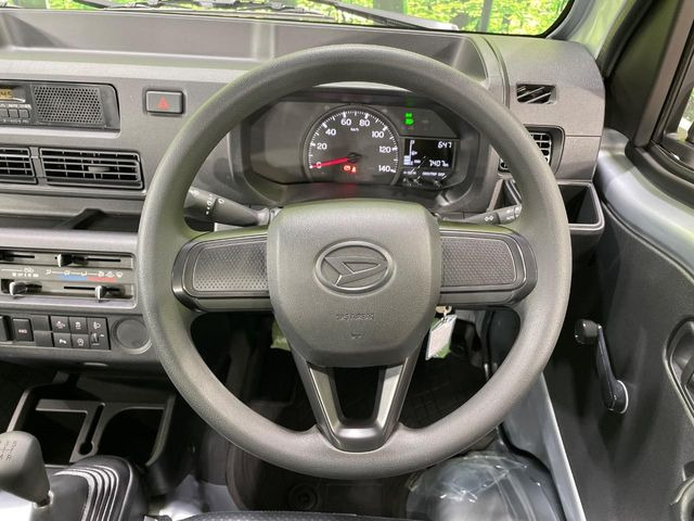 �X�e�A�����O���g�p�������Ȃ��A���ꂢ�ȏ�ԂƂȂ��Ă���܂���