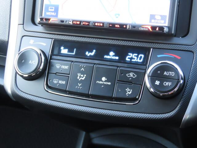 �I�[�g�G�A�R���Ŏ����D�݂̎�����f�����ݒ�o���܂��B���K�Ȏ����ŁA���K�ȉ^�]�����y���݉�����!